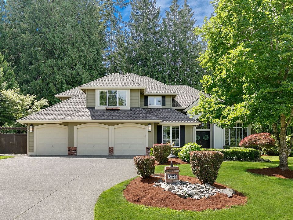 1st image of 27620 NE 158th Pl
