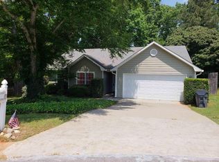 1240 Peach Blossom Ct, Lawrenceville, GA 30043
