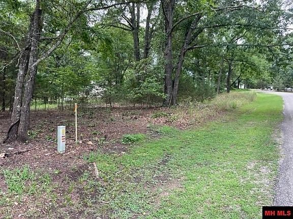 4th image of 1795 County Road 804