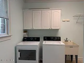 331 Rooty Branch Rd — Photo 22