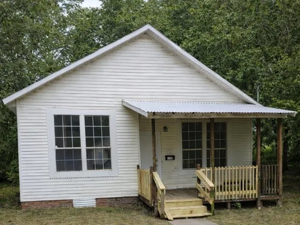 1012 W Huntington Ave, Jonesboro, AR 72401