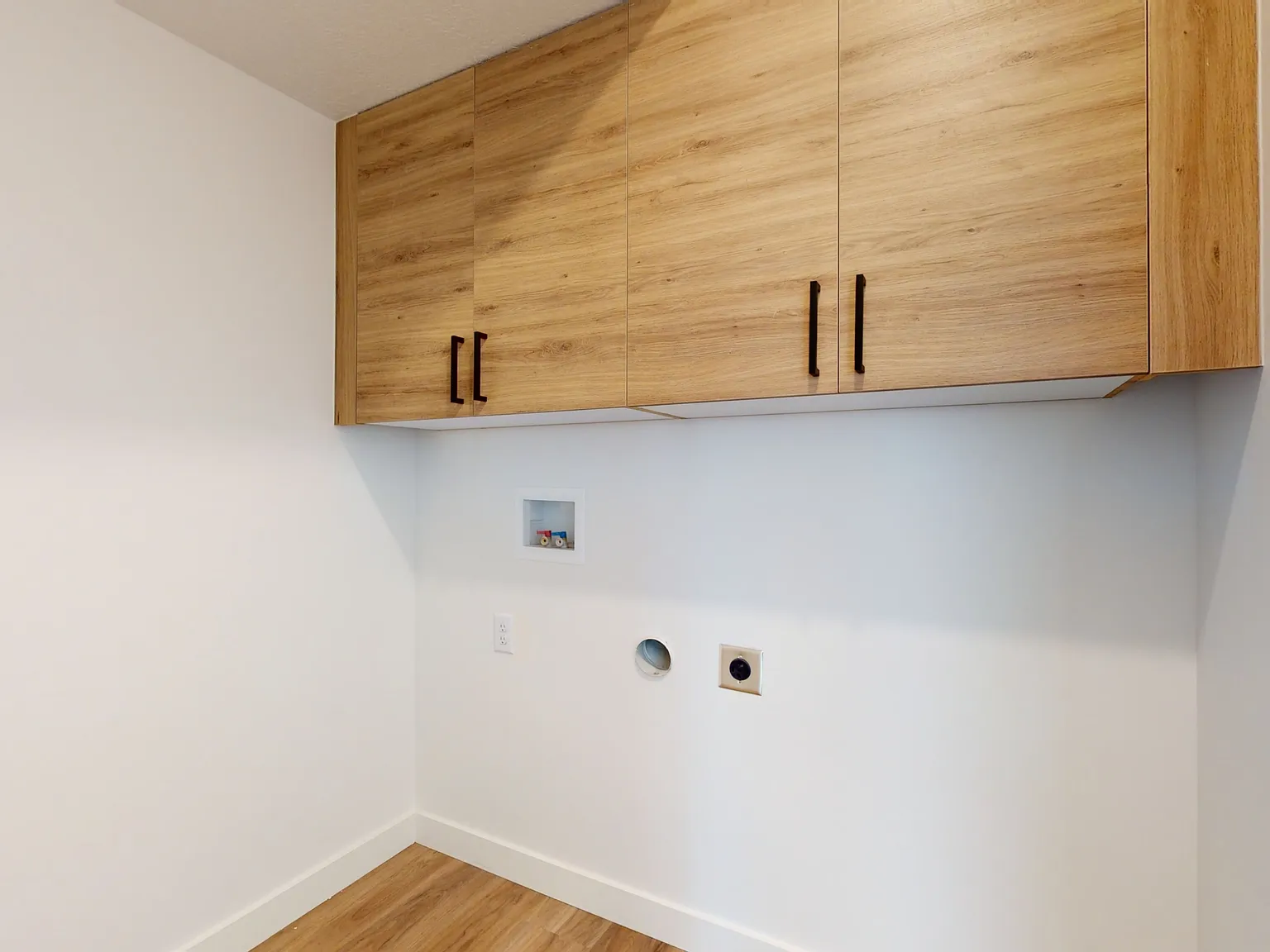 SM Bldg 05: Unit 508 - 508 — Photo 4