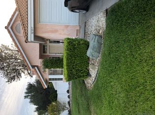 30397 Pechanga Dr, Temecula, CA 92592