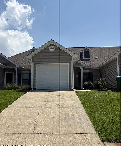 13542 Laurel Oaks Ln — Photo 25