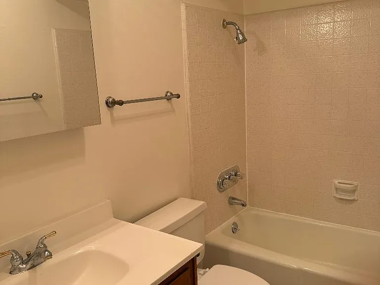 801 C Ave #19 — Photo 10