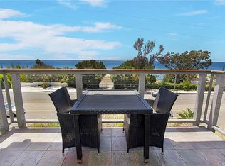 222 Arch St APT 3, Laguna Beach, CA 92651