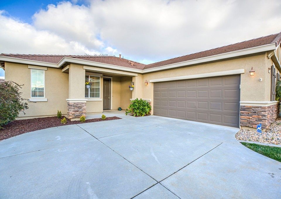 1st image of 5737 Hot Springs Ct