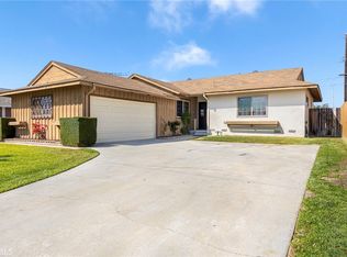 1743 W Niobe Ave, Anaheim, CA 92804