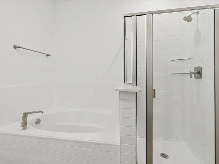 6206 Bayou Birch Ln — Photo 13