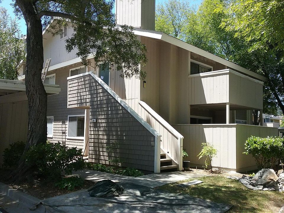 1st image of 5481 Sean Cir APT 37