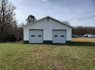 1049 Banning Rd, Dawson, PA 15428