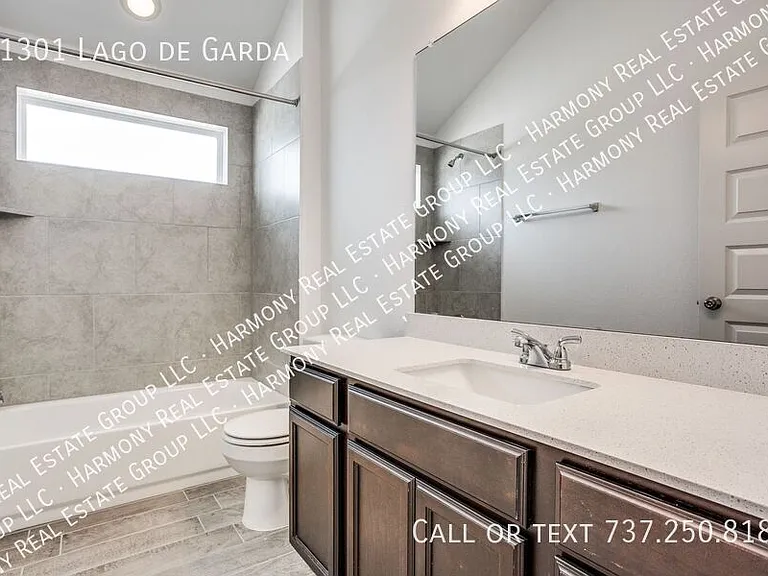 11301 Lago De Garda Dr — Photo 16