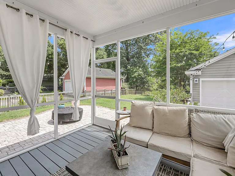 3021 Shiloh Ln — Photo 38
