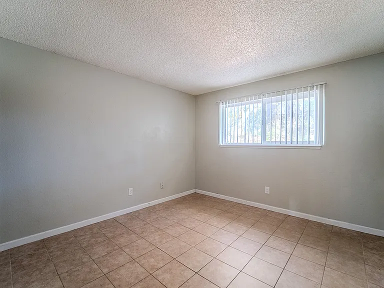 5944 Park Ave #5956 — Photo 13