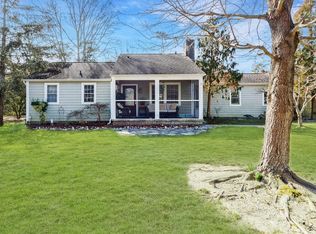 10 Klains Ln, Ocean View, NJ 08230