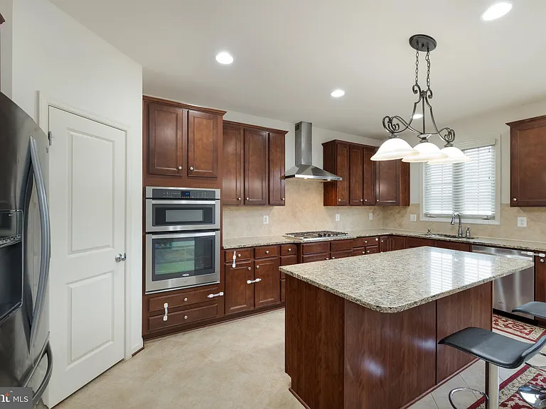 42557 Dreamweaver Dr — Photo 21