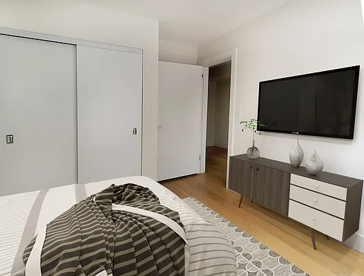 Rented by Residently USA, LLC | media 27