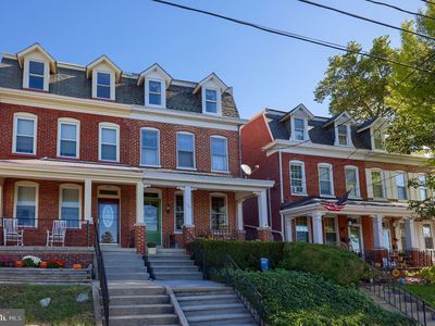 305 N 7th St, Columbia, PA, 17512