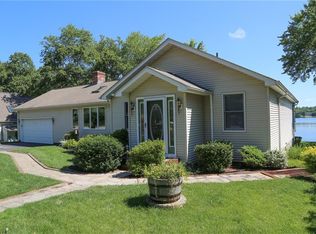 14 Allison Ave, Coventry, RI 02816