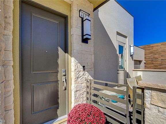5th image of 4137 Salisto St