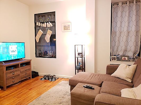 2nd image of 248 W 105th St #1NS