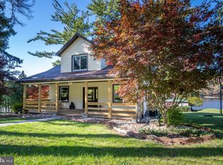 887 Deep Creek Dr Unit 7, Mc Henry, MD