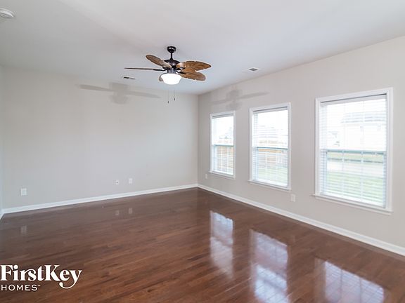 4th image of 8150 Little Sydneys Way