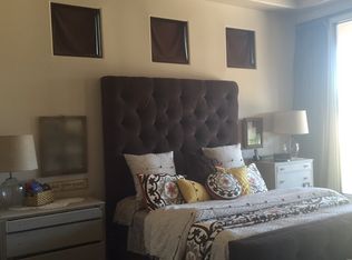 2921 E Waterman Way, Gilbert, AZ 85297