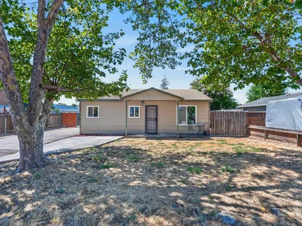 9436 Pershing Ave, Orangevale, CA 95662