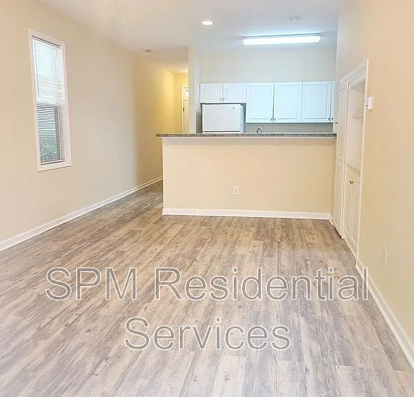5630 Juneberry Ct — Photo 13