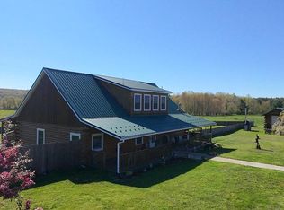 4138 Hubbs Rd, Burdett, NY 14818