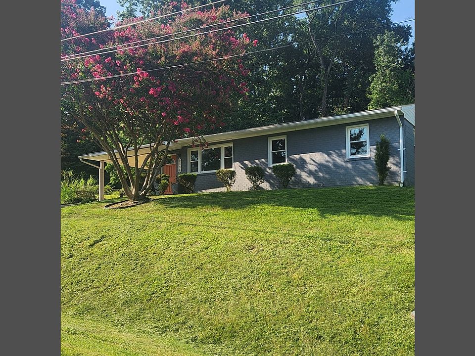 1st image of 9534 Castle Dr