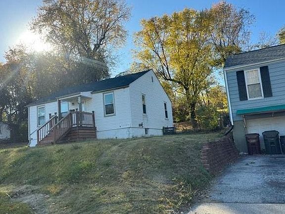 2nd image of 313 Averill Ave