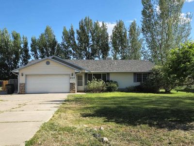 4169 W 475 N, Cedar City, UT, 84721