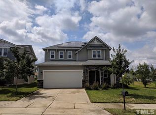 19 Tabernacle Ct, Durham, NC 27703