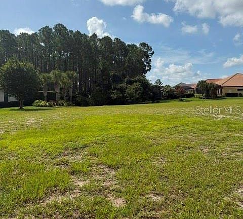 5th image of 515 SWEETGUM LANE LANE LOT 207