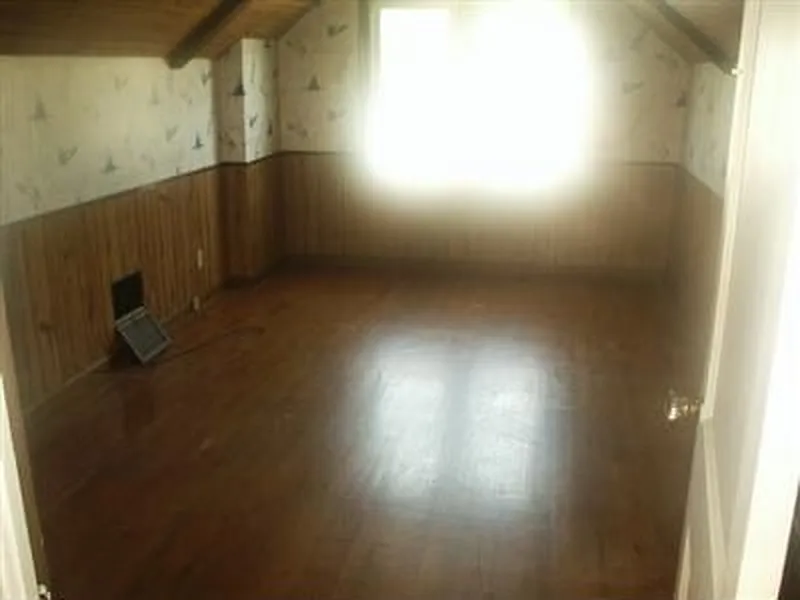 Thumbnail 14