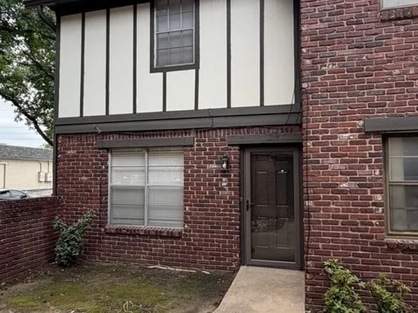 2409 E 59th Ct Unit 1, Tulsa, OK 74105