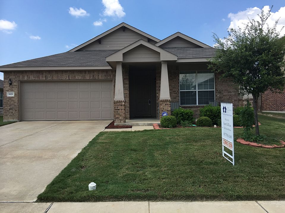1st image of 3929 Polar Brook Dr