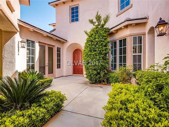 3rd image of 11485 Timber Mountain Ave