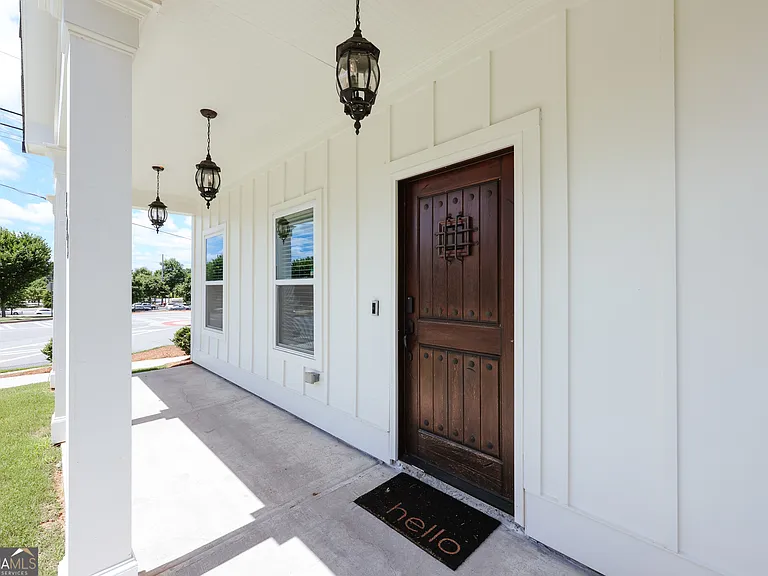 499 Little Oak St — Photo 14