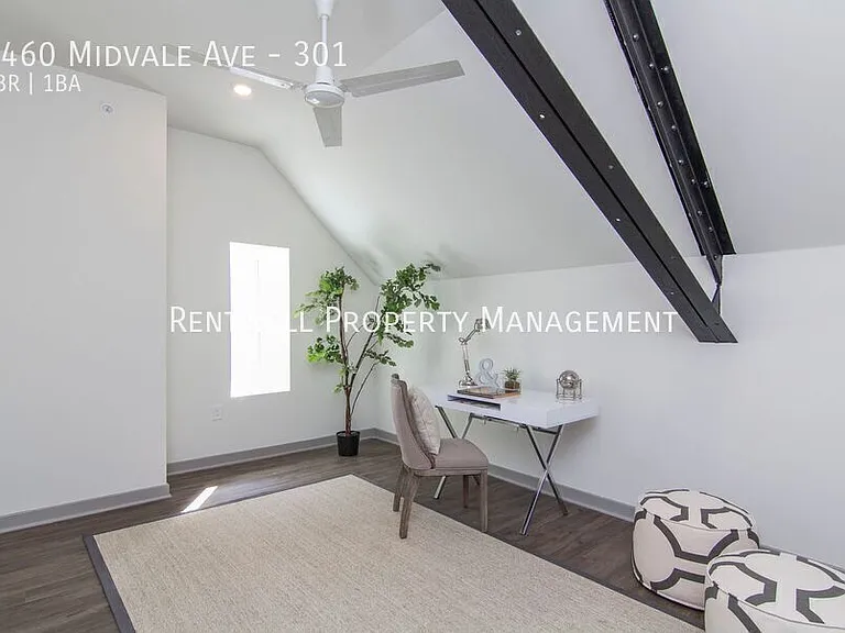 3460 Midvale Ave #301 — Photo 13