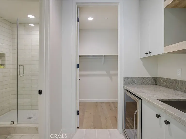4518 Ayla Ln — Photo 29