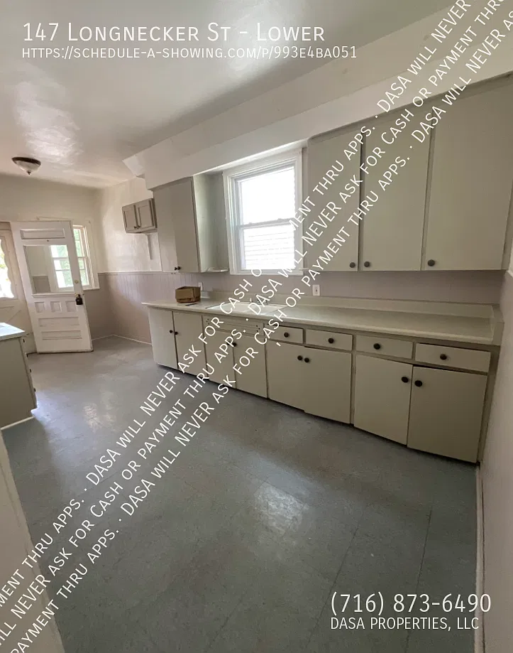 147 Longnecker Lower - 2 Beds / 1 Bath — Photo 3