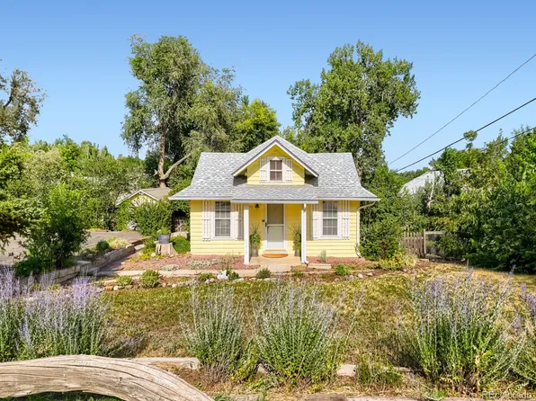 6420 Estes Street, Arvada, CO 80004