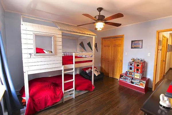 Sold by CENTURY 21 AA Realty | media 3