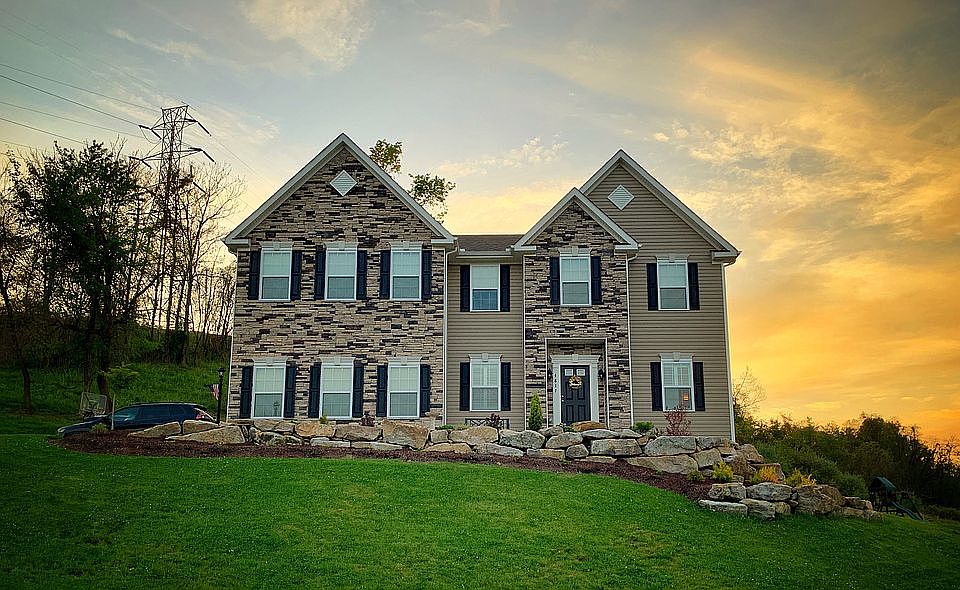 1st image of 4817 Harvest Dr