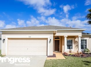 5549 Forest Ridge Dr, Winter Haven, FL 33881