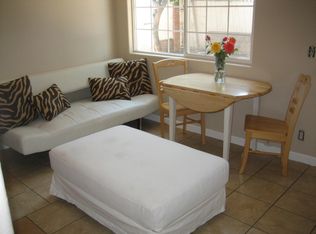 (Undisclosed Address), Palo Alto, CA 94303