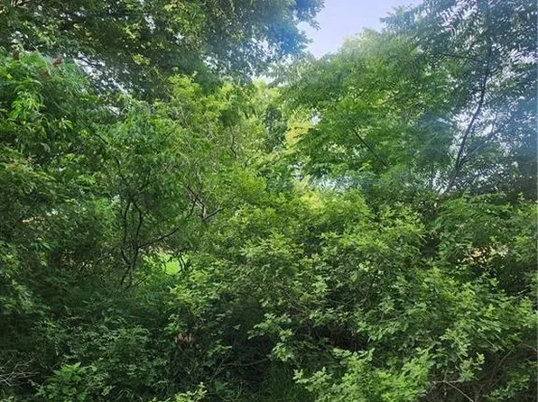 145 Kansas Dr, Linn Valley, KS 66040